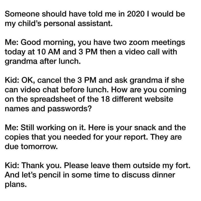 Coronavirus-Jokes-Quarantine