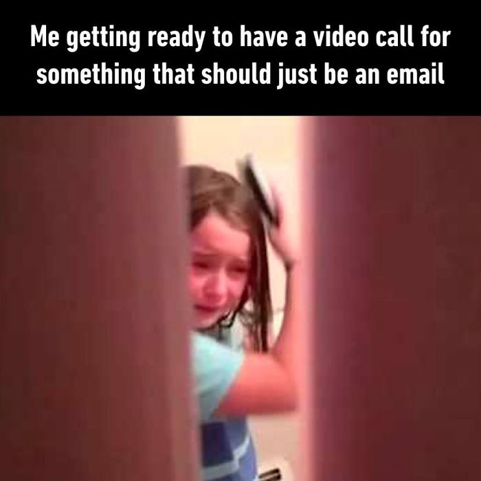 Coronavirus-Jokes-Quarantine