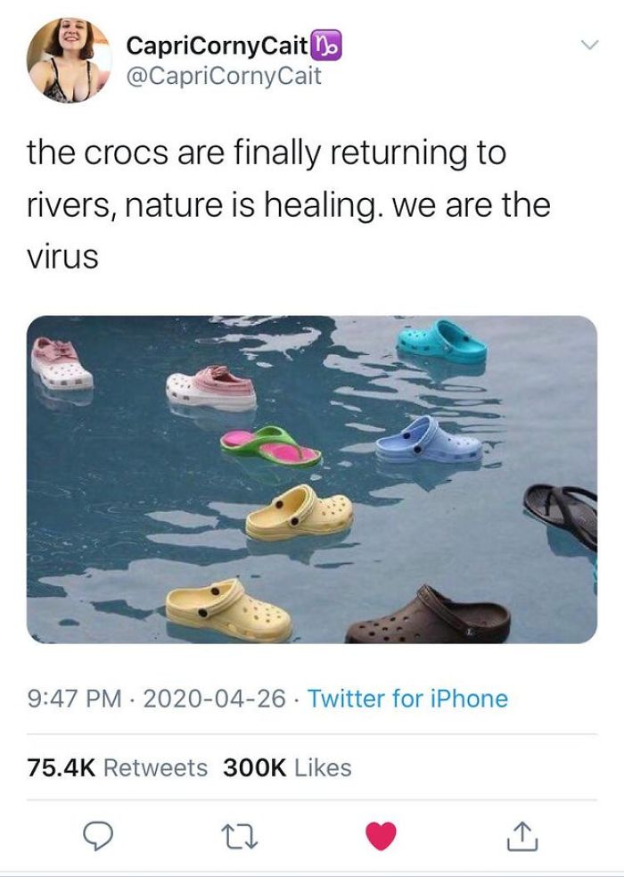 Coronavirus-Jokes-Quarantine