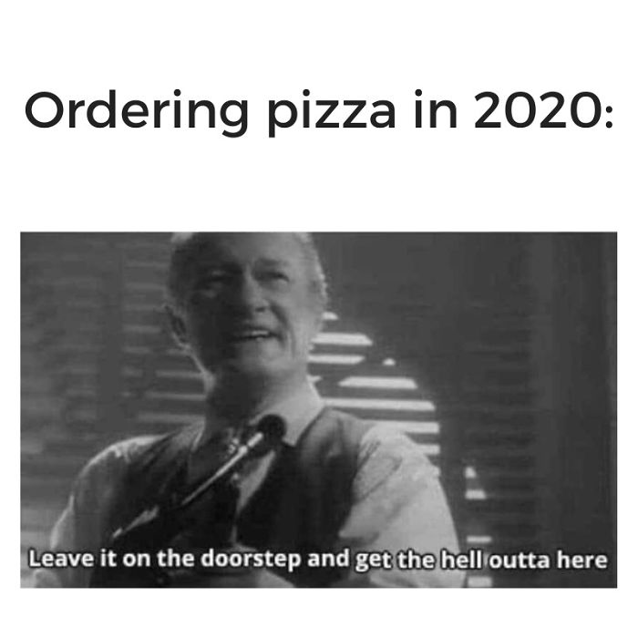 Coronavirus-Jokes-Quarantine