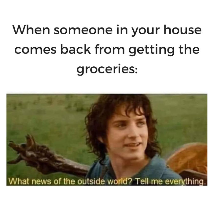 Coronavirus-Jokes-Quarantine