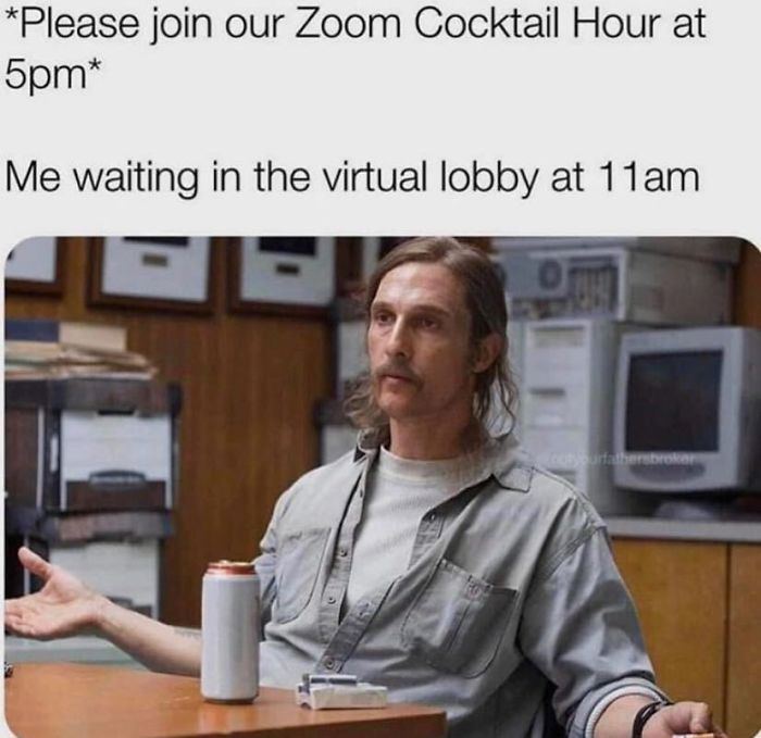 Coronavirus-Jokes-Quarantine