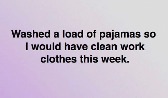 Coronavirus-Jokes-Quarantine