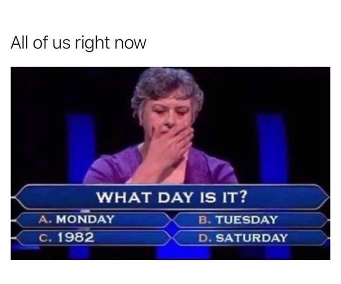 Coronavirus-Jokes-Quarantine