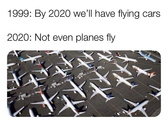 Coronavirus-Jokes-Quarantine