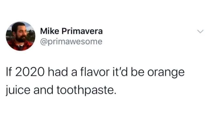 Coronavirus-Jokes-Quarantine