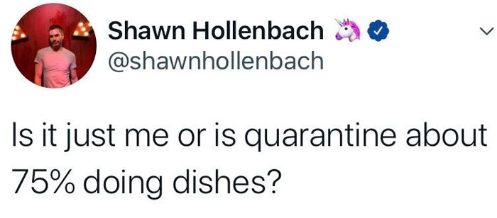 Coronavirus-Jokes-Quarantine