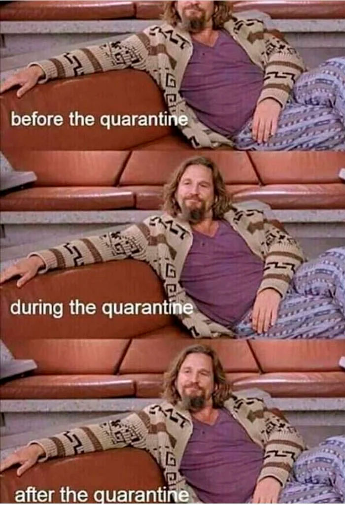 Coronavirus-Jokes-Quarantine