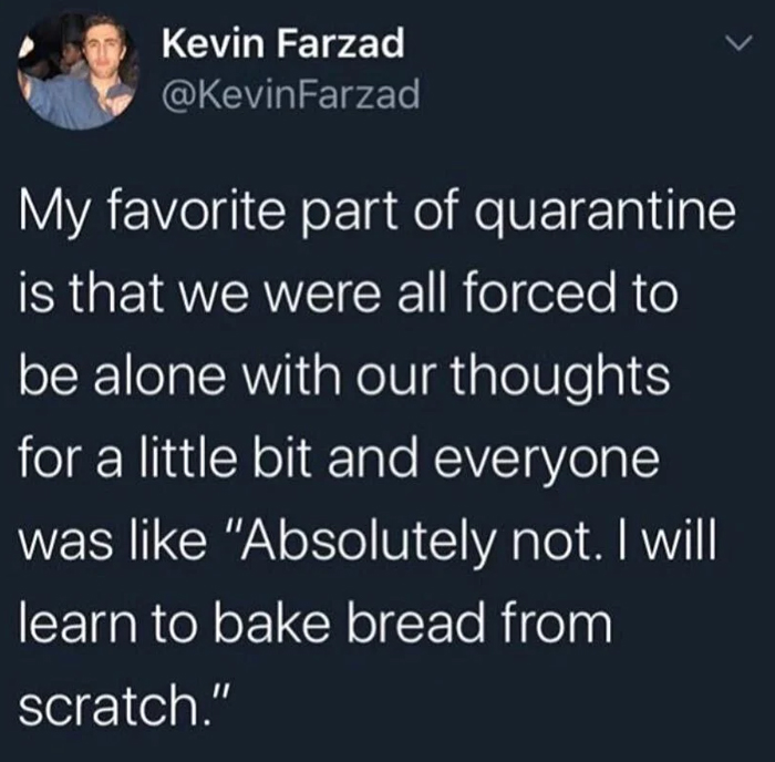 Coronavirus-Jokes-Quarantine