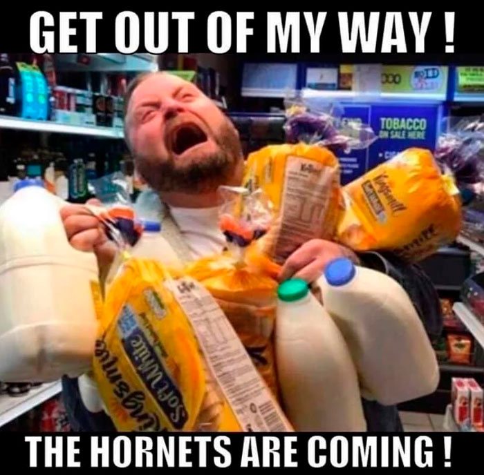 Coronavirus-Jokes-Quarantine