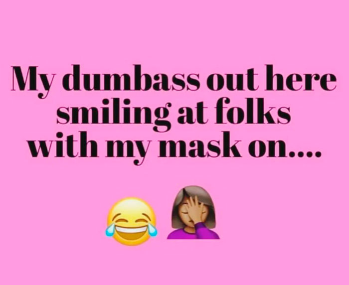 Coronavirus-Jokes-Quarantine