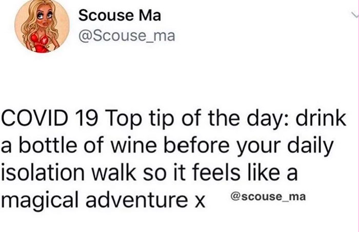 Coronavirus-Jokes-Quarantine