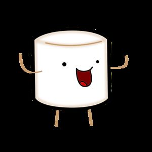 rinjishsreedhar avatar