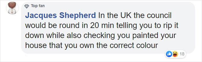 Savvy Dad Builds An Impressive Fortress For His Kids In Back Yard After Seeing How Expensive Tree Houses Are Savvy Dad Builds An Impressive Fortress For His Kids In Back Yard After Seeing How Expensive Tree Houses Are