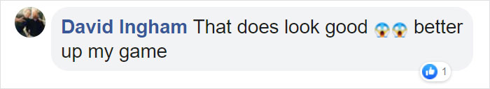 Savvy Dad Builds An Impressive Fortress For His Kids In Back Yard After Seeing How Expensive Tree Houses Are