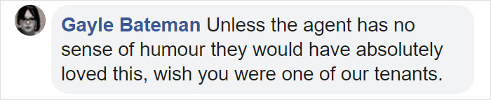 Real Estate Agents Ask This Guy To Send Pics Of His House To Confirm It's Still Upright, Receive These Hilarious Pics Real Estate Agents Ask This Guy To Send Pics Of His House To Confirm It's Still Upright, Receive These Hilarious Pics