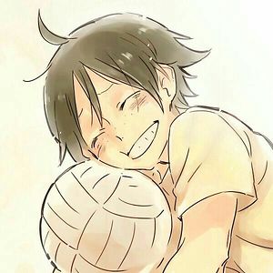 donutpusheen263 avatar