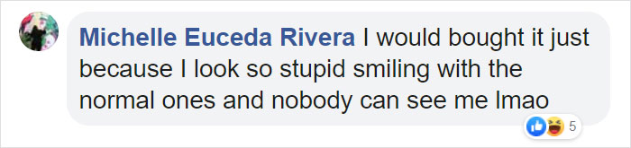 Deaf Mom Creates Clear Masks For Lip Reading, Quickly Learns It's Useful For People From Various Backgrounds