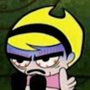 sterlingswans0n avatar