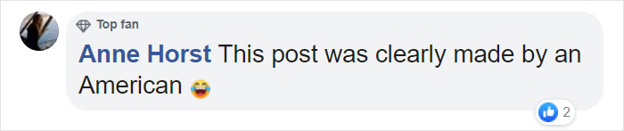 People Are Laughing At How Hollywood Portrays Other Countries In This Accurate Meme People Are Laughing At How Hollywood Portrays Other Countries In This Accurate Meme