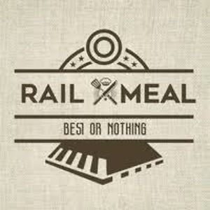 Railmeal