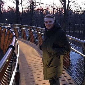 kalinowruslan avatar