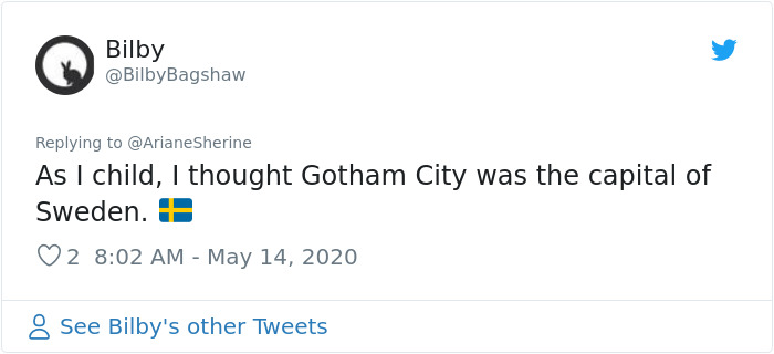 Embarrasing-Misunderstanding-Stories