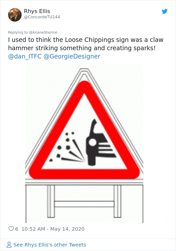 Embarrasing-Misunderstanding-Stories