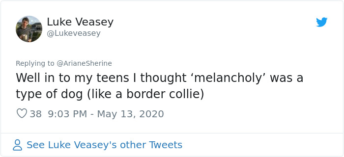 Embarrasing-Misunderstanding-Stories