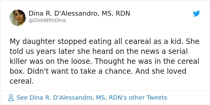 Embarrasing-Misunderstanding-Stories