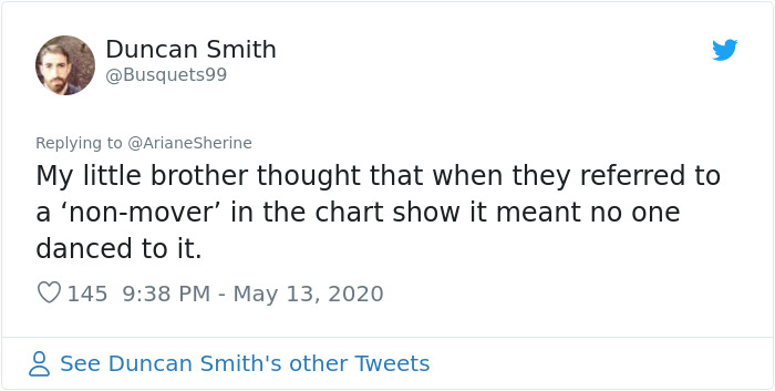 Embarrasing-Misunderstanding-Stories