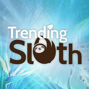 marketing_224 avatar