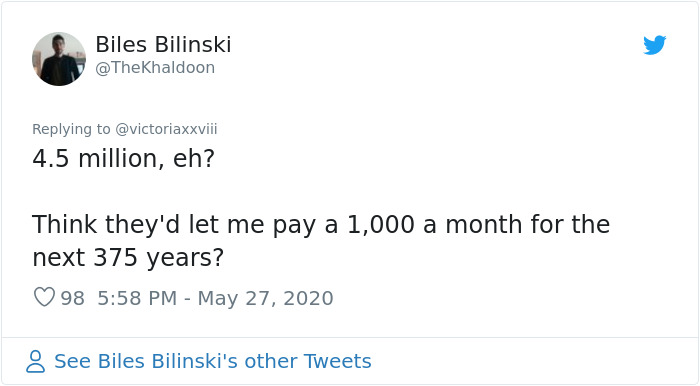 Person Finds A Listing For A House That Has A Fake City In Its Basement And You Can Only Guess Why