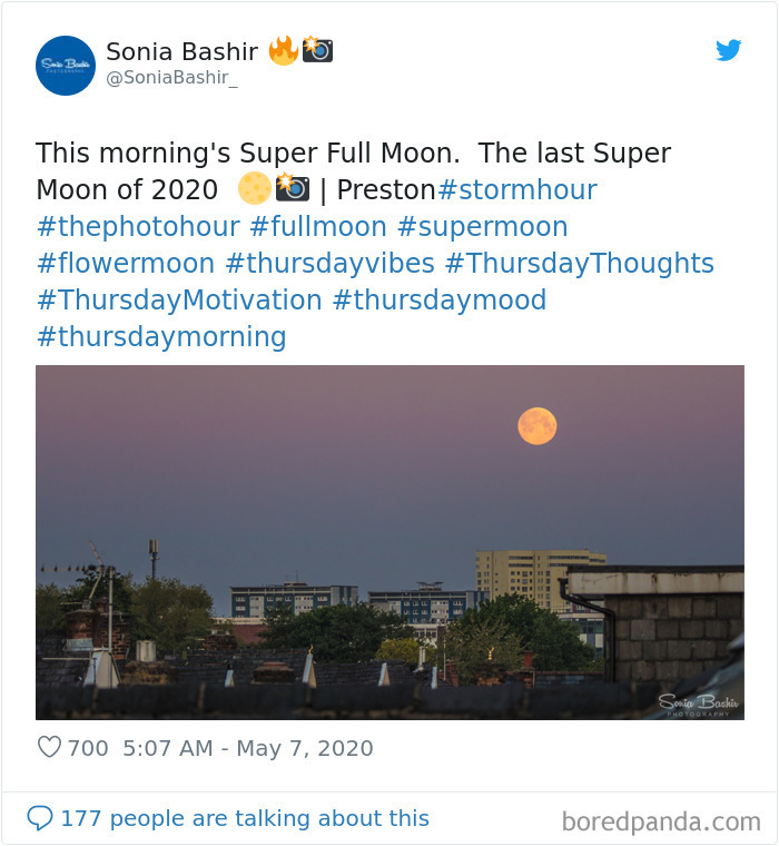 Super-Flower-Moon-May-2020