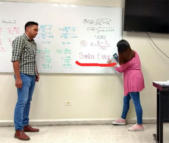 Welcome To Calculus 101