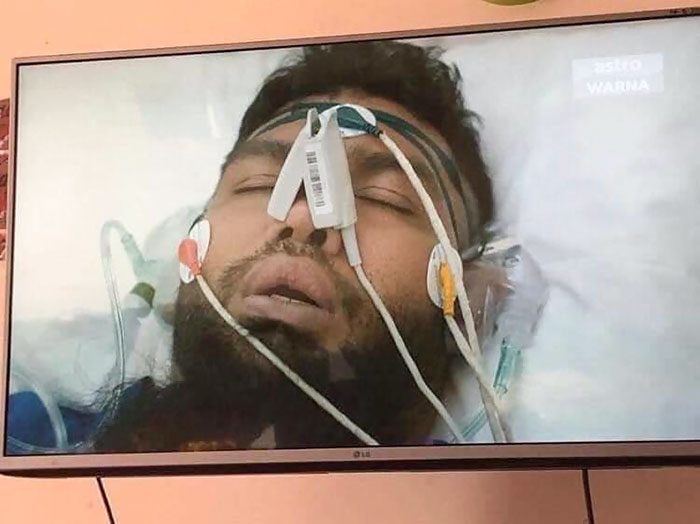 How Stupid Soap Opera Can Be