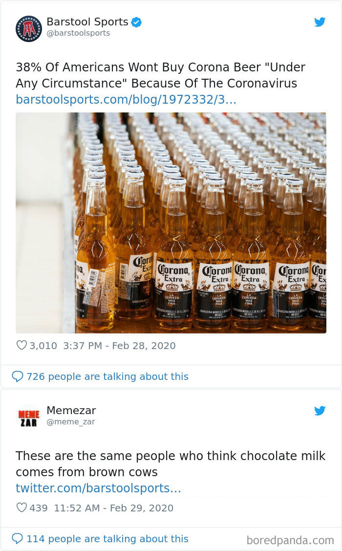 What A Time To Be Alive