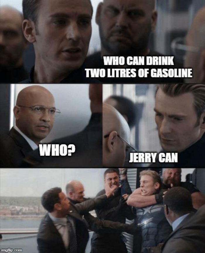 Funny-Dad-Jokes-Captain-America