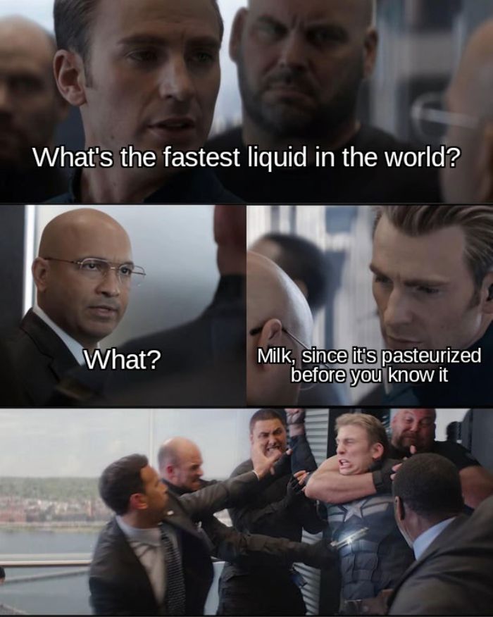 Funny-Dad-Jokes-Captain-America