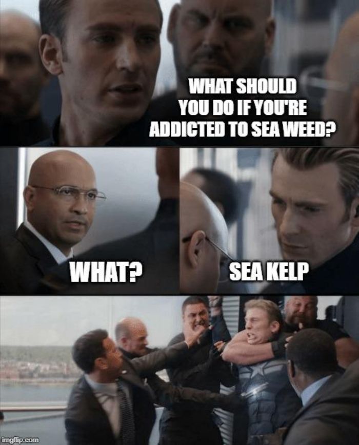 Funny-Dad-Jokes-Captain-America