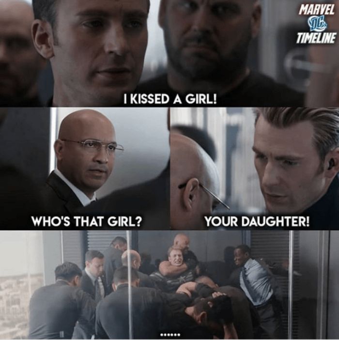 Funny-Dad-Jokes-Captain-America