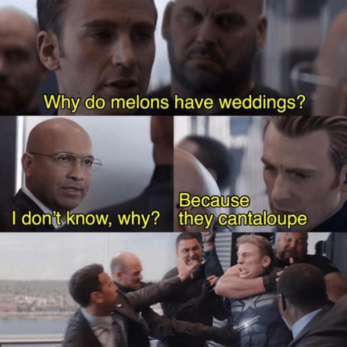 Funny-Dad-Jokes-Captain-America