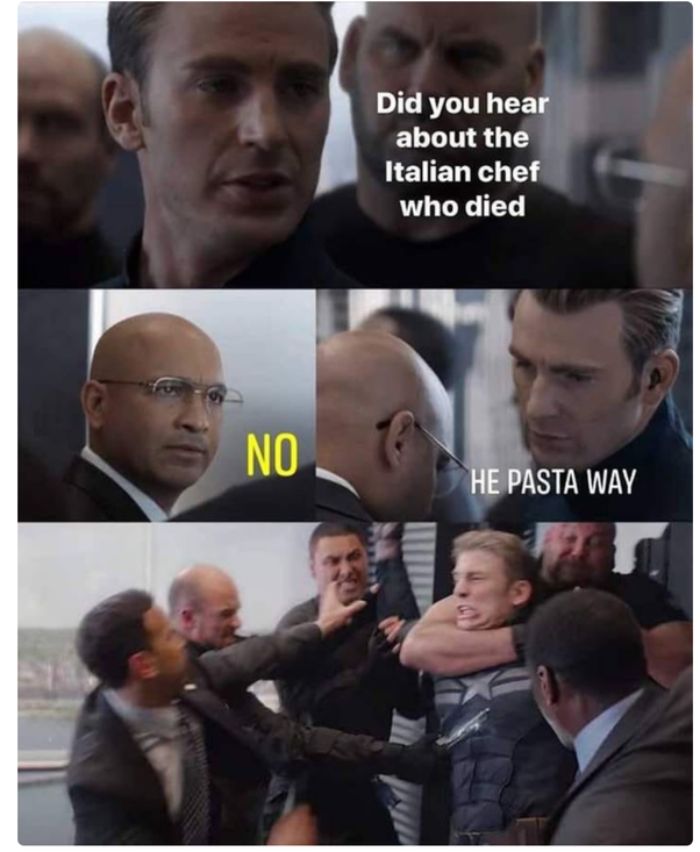 Funny-Dad-Jokes-Captain-America