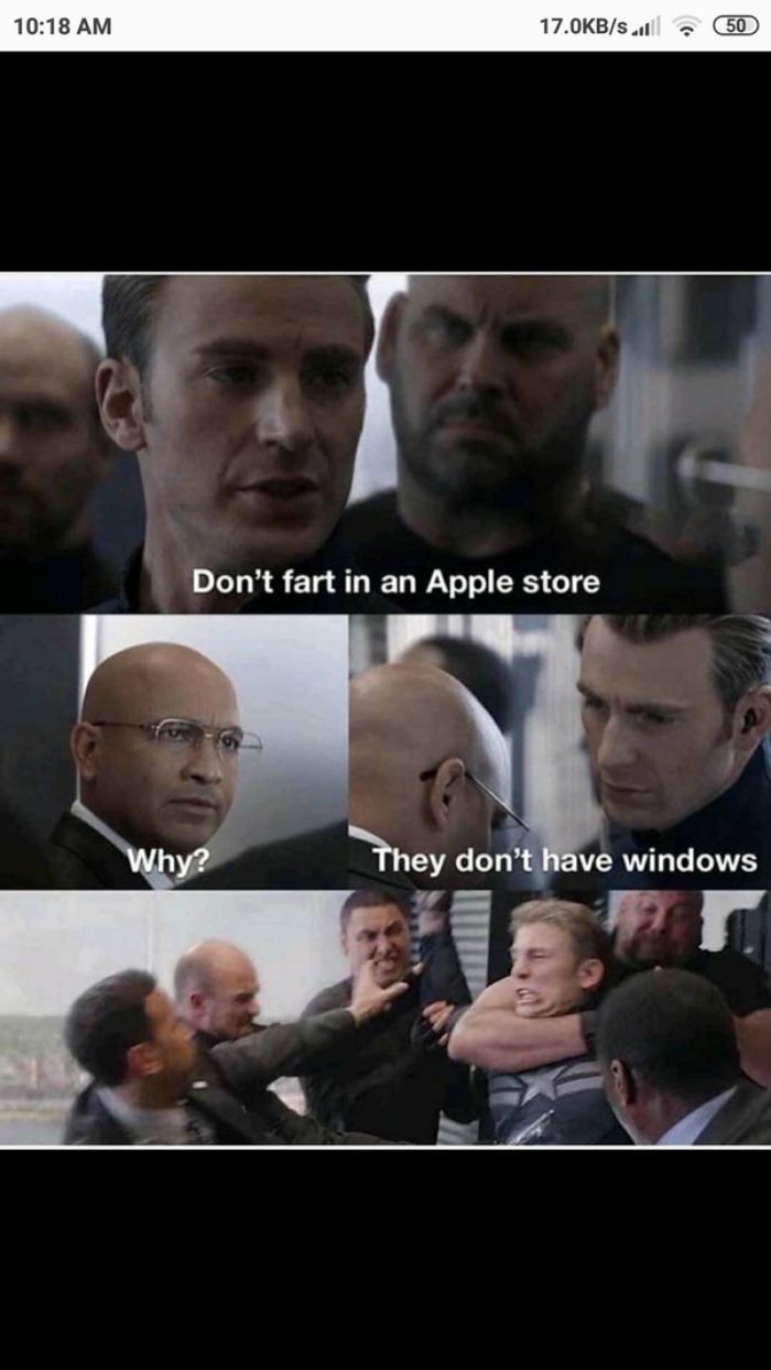 Funny-Dad-Jokes-Captain-America