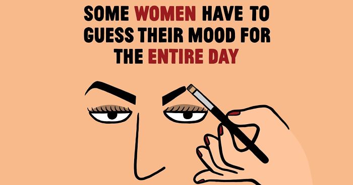 If You Like Dad Jokes, You’ll Probably Like These 30 Illustrations I Created