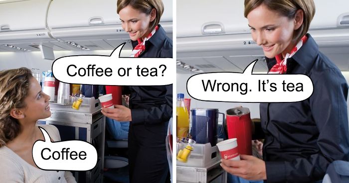 30 Ingeniously Good Puns From PunHub