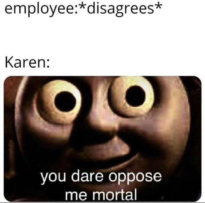 Funny-Karen-Jokes