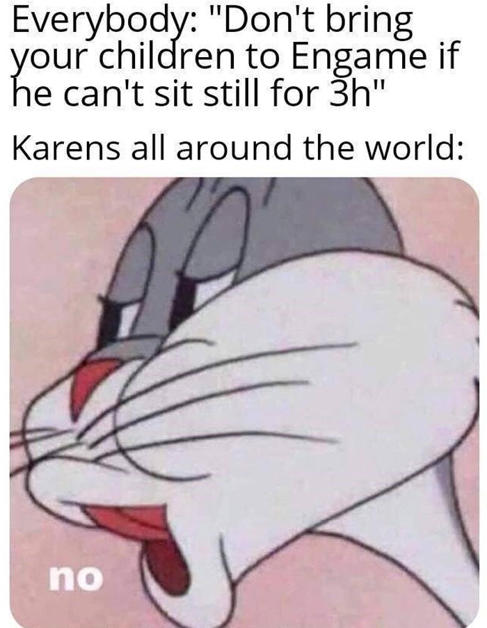 Funny-Karen-Jokes