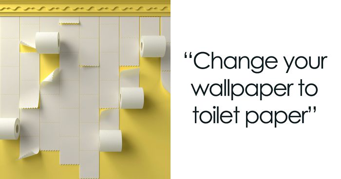 My 20 Ideas On How To Kill Boredom During The Quarantine