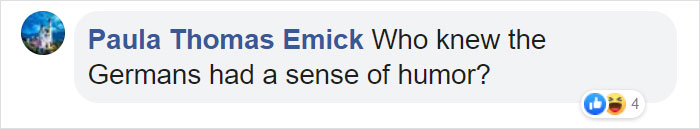 Cafe In Germany Gives Customers Hats With Pool Noodles To Keep Them Apart Cafe In Germany Gives Customers Hats With Pool Noodles To Keep Them Apart